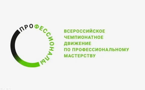 ПРОФЕССИОНАЛЫ-2026