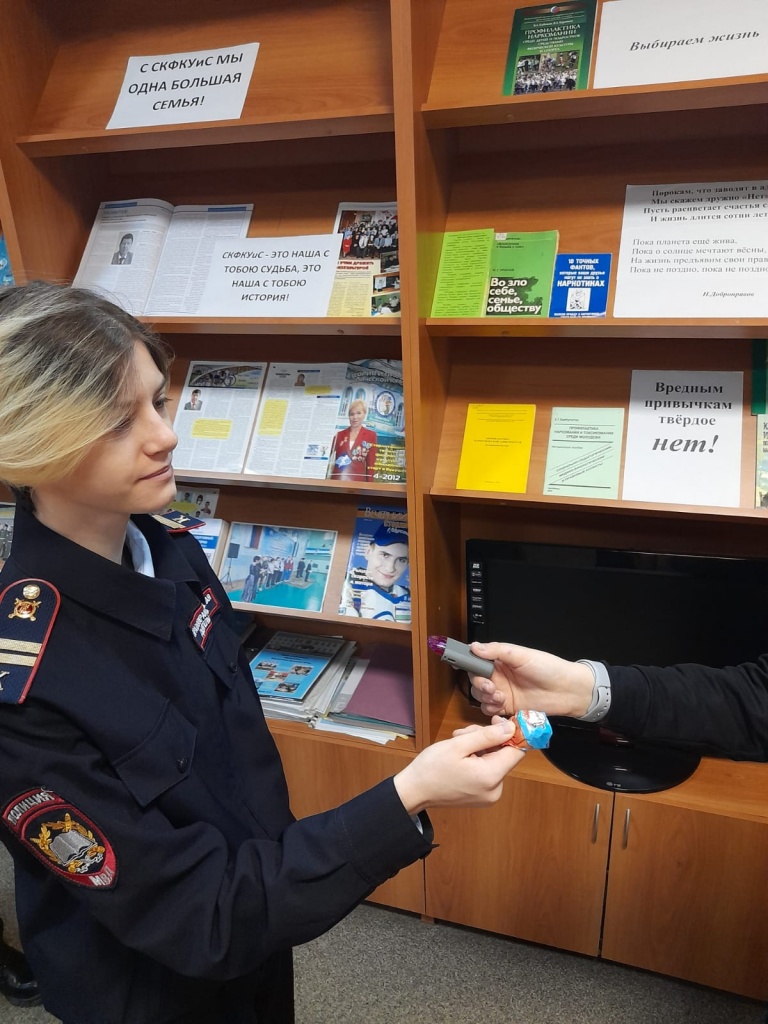 cbd96acb-bc29-4c90-a5fa-39695a6846d3.jpg