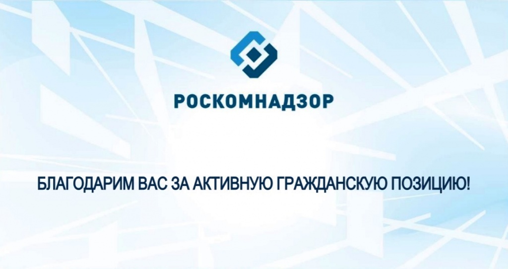 01езымянный.jpg