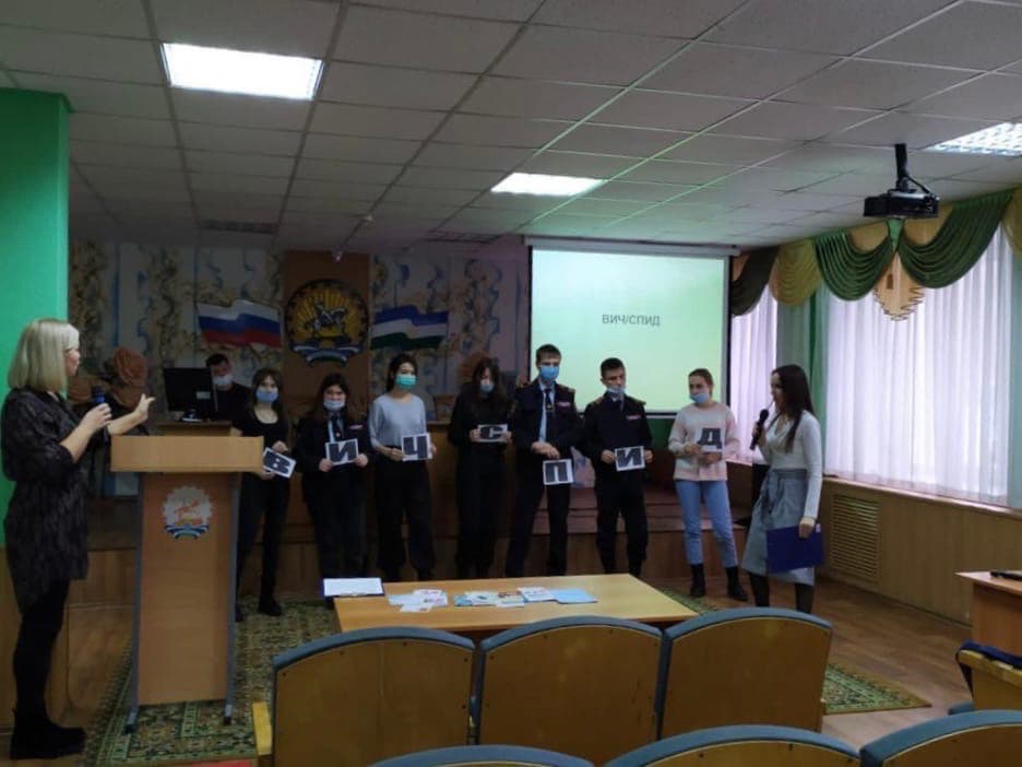 ed85e267-46bc-44d0-89ae-62f8017cf753.jpg