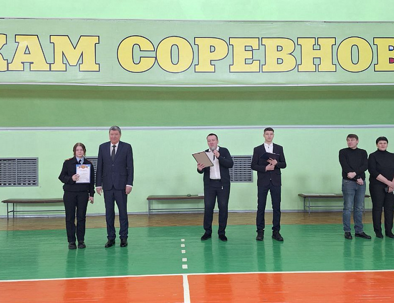 Отличные новости и достижения наших студентов!  