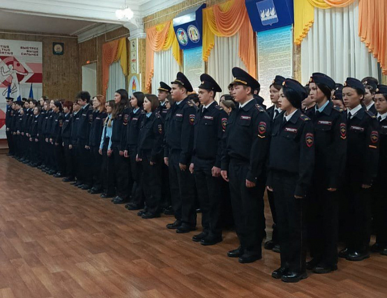 День Матери и Государственных Символов России: Особая Торжественность в СКФКУиС
