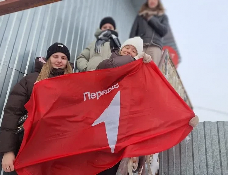 НОВЫЙ ГОД – ВРЕМЯ НАСТОЯЩИХ ЧУДЕС ДЛЯ ТЕХ, КТО НЕ МОЖЕТ ПОПРОСИТЬ О ПОМОЩИ!