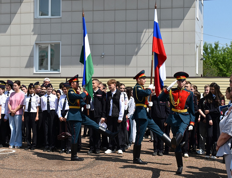 Сердца, полные гордости за Родину! С Днём России, великая Страна!