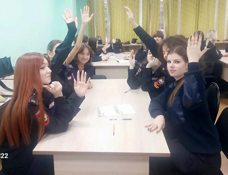 Экономика – фундамент нашего будущего! Отмечаем День экономиста с блеском!