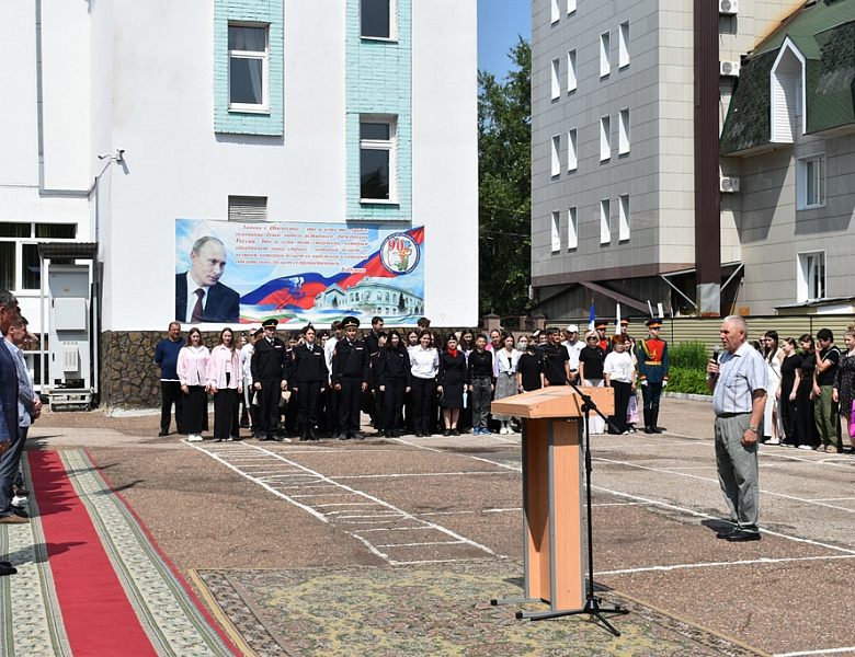 Сердца, полные гордости за Родину! С Днём России, великая Страна!