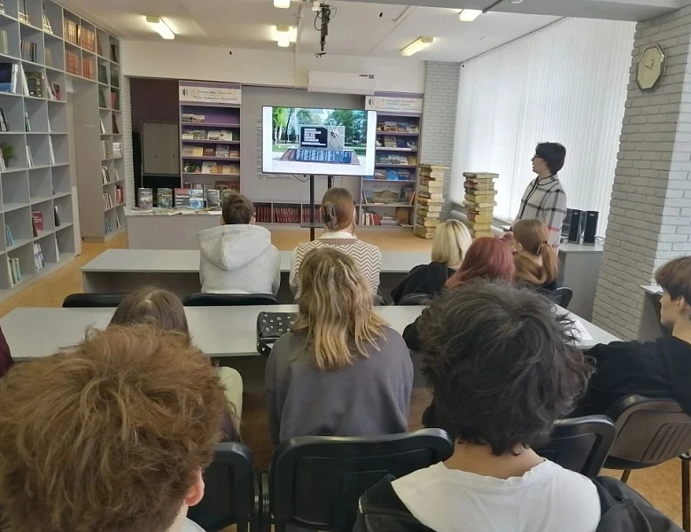  ПАМЯТЬ, КОТОРАЯ НЕ ТУСКНЕЕТ: ПОМНИМ ЧЕРНОБЫЛЬ  