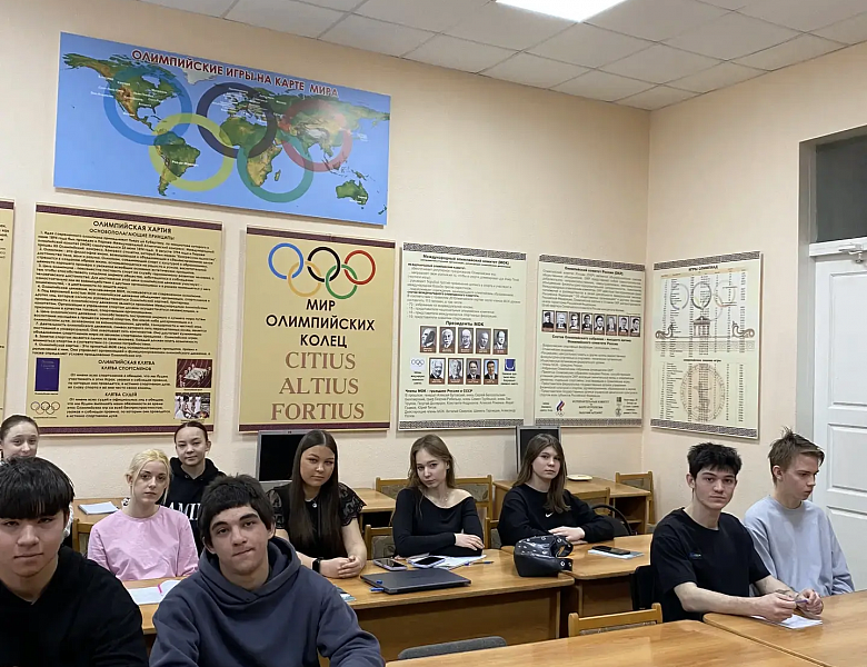 ГОЛОС РОДНОЙ ЗЕМЛИ: В СКФКУиС ПОЧТИЛИ ПАМЯТЬ НАРОДНОГО ПОЭТА БАШКОРТОСТАНА РАМИ ГАРИПОВА
