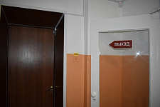 DSC_0716.JPG