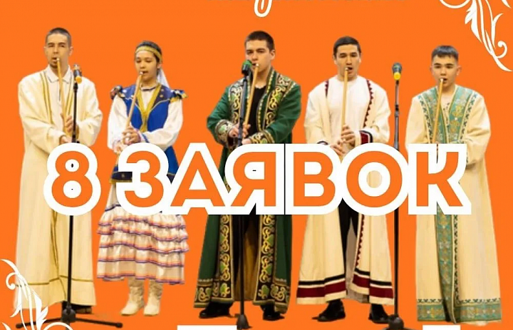 ТРИУМФ ТАЛАНТОВ: СКФКУиС ПОКОРЯЕТ «СТУДЕНЧЕСКУЮ ВЕСНУ»!