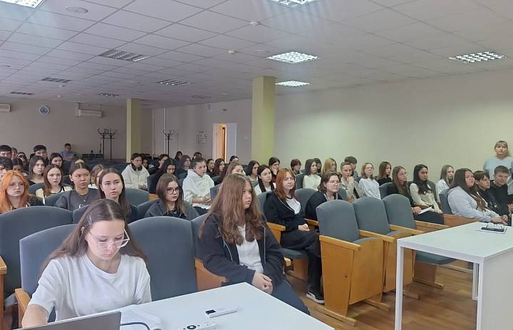 СКФКУиС: Память, которая вдохновляет – к Международному дню грамотности и Дню памяти жертв фашизма!
