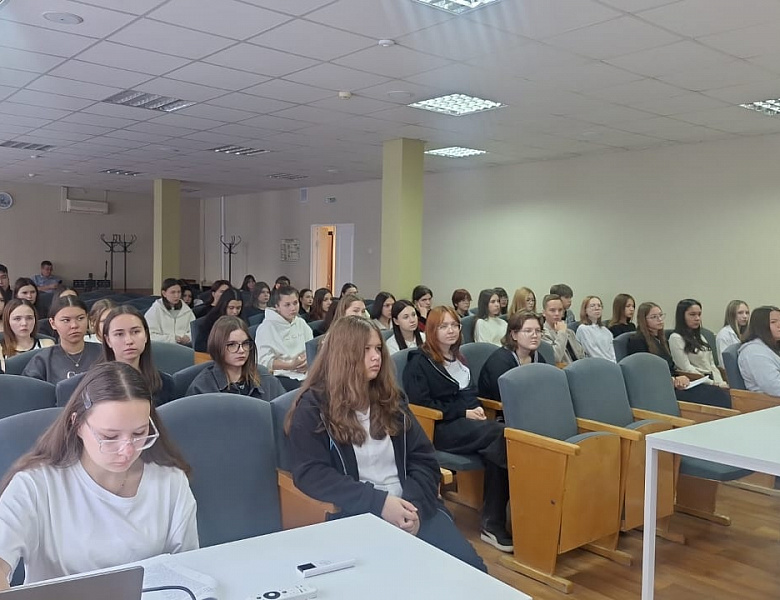 СКФКУиС: Память, которая вдохновляет – к Международному дню грамотности и Дню памяти жертв фашизма!