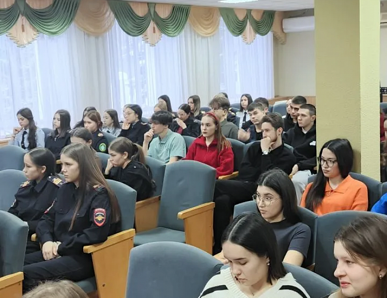 ЛЕГАЛЬНАЯ ЗАНЯТОСТЬ – ГАРАНТИЯ ВАШЕГО БУДУЩЕГО