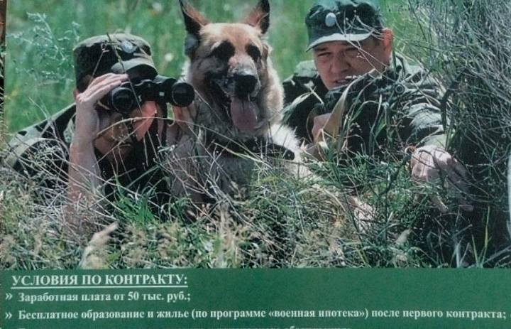 Уважаемые классные руководители студентов 3 и 4 курсов!