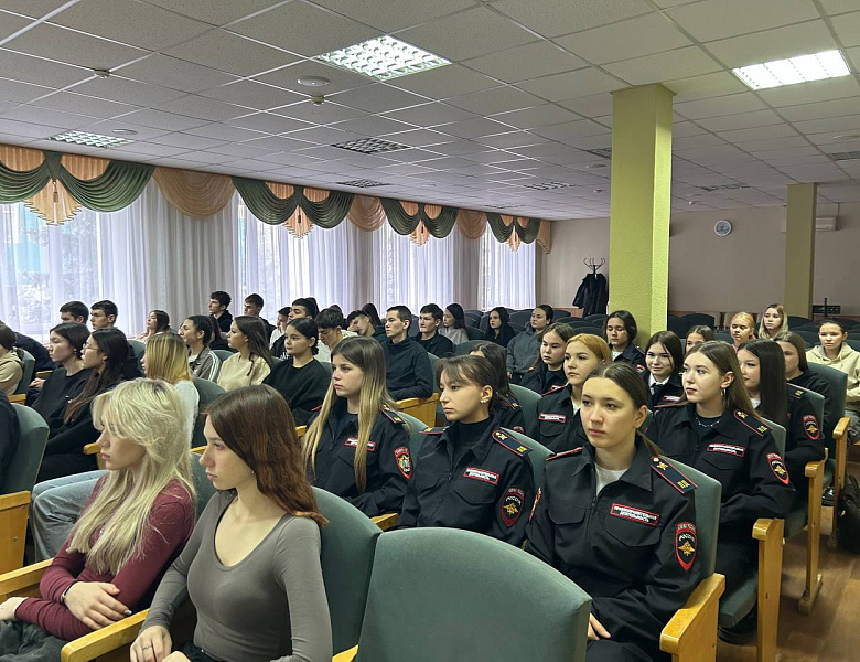 30 НОЯБРЯ – ДЕНЬ ГОСУДАРСТВЕННОГО ГЕРБА РОССИЙСКОЙ ФЕДЕРАЦИИ