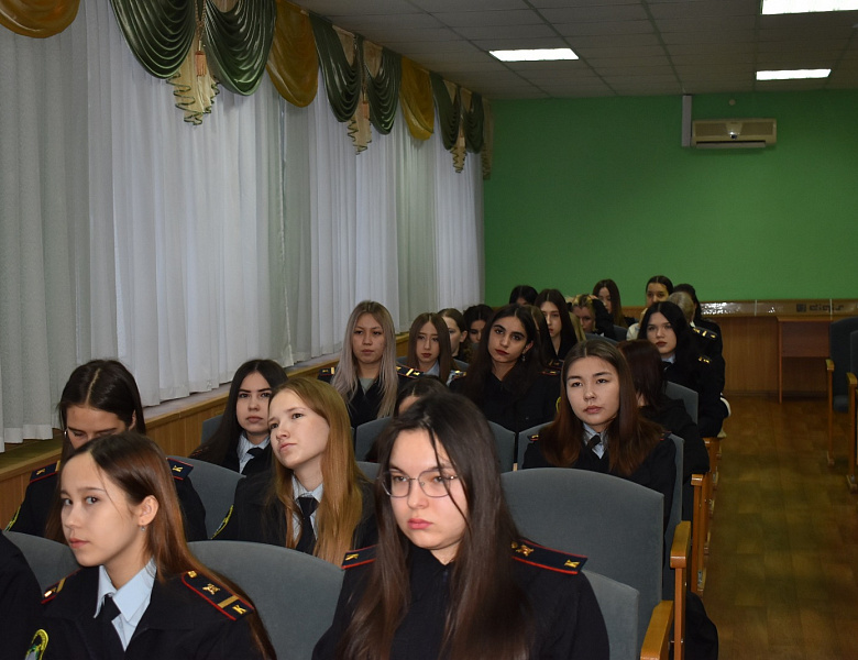 День памяти жертв Холокоста