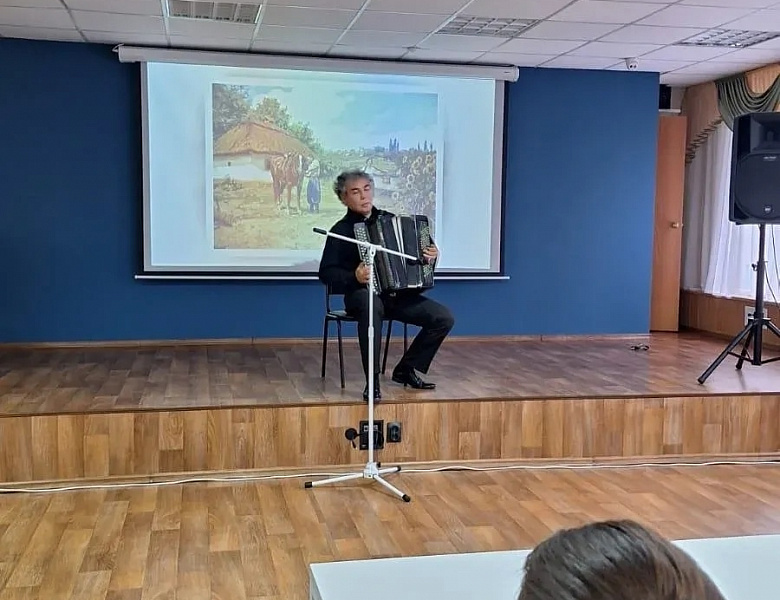 «ПРОФЕССИОНАЛИТЕТ»: ОТКРЫВАЕМ ДВЕРИ В БУДУЩЕЕ НАШЕЙ РОДИНЫ!