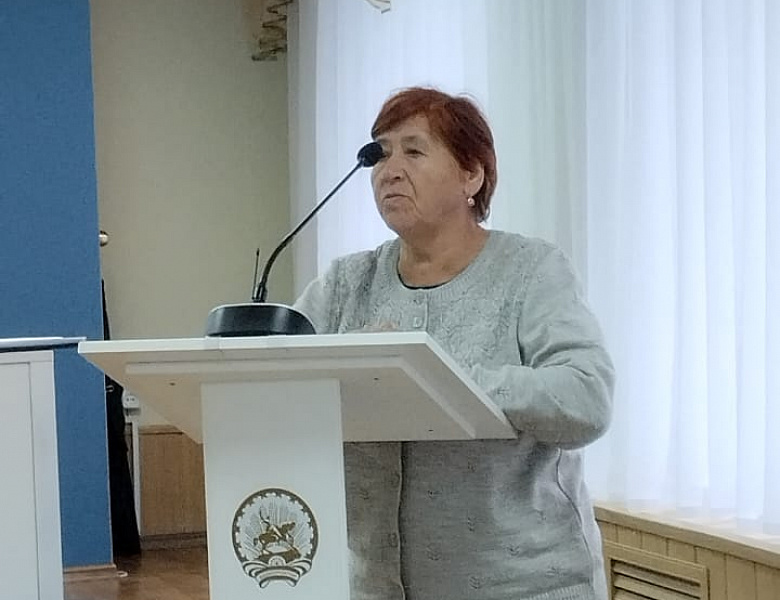 Колледж в ритме развития и новых достижений!