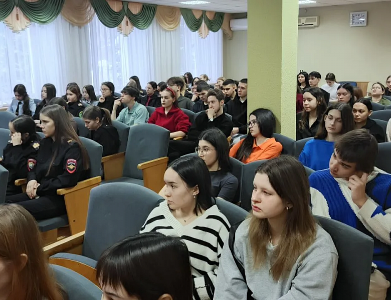 ЛЕГАЛЬНАЯ ЗАНЯТОСТЬ – ГАРАНТИЯ ВАШЕГО БУДУЩЕГО