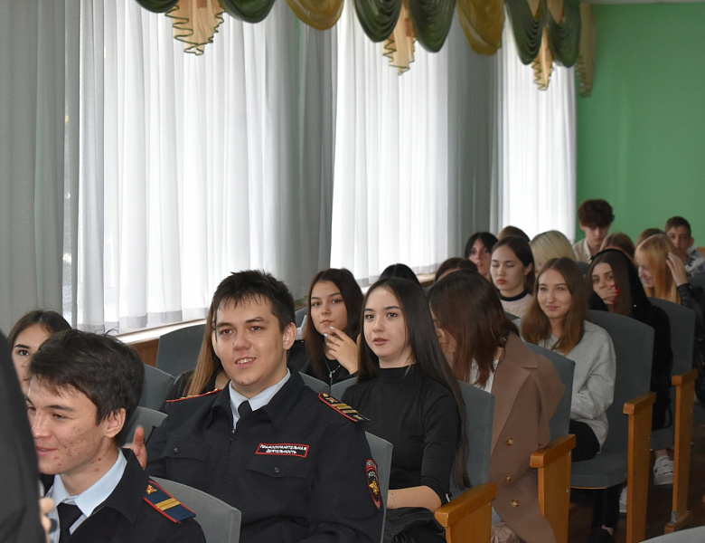 День музыки