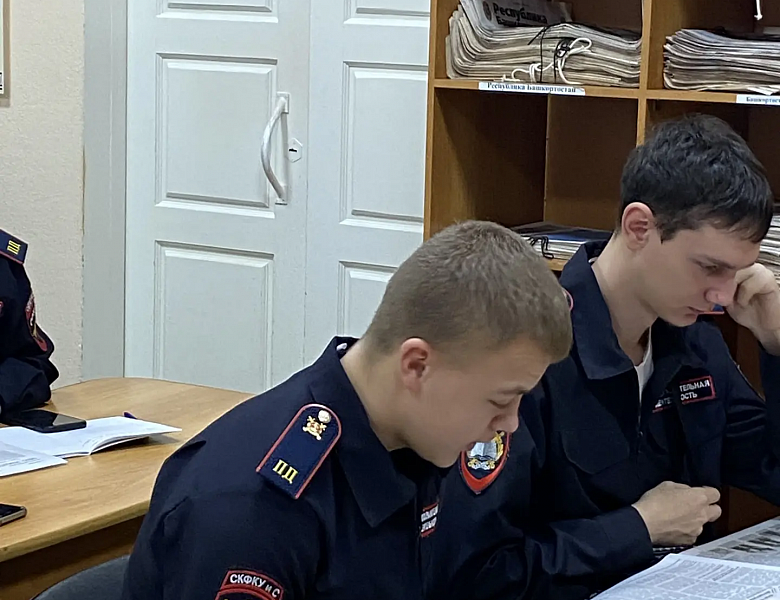 СЕРДЦЕ РЕСПУБЛИКИ БЬЁТСЯ В КАЖДОМ СЛОВЕ!
