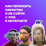 EddLhMp-FhI.jpg