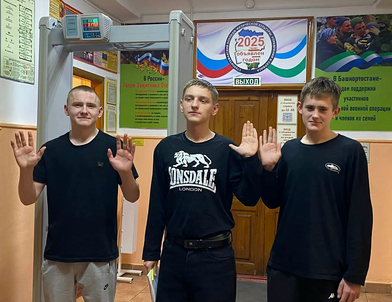 Ода Матери: В СКФКУиС прозвучали слова искренней любви и признательности!