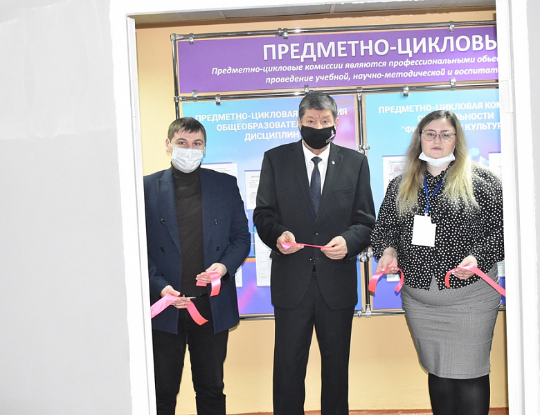Наследие IX нациоального Чемпиоата  "Молодые профессиоалы"