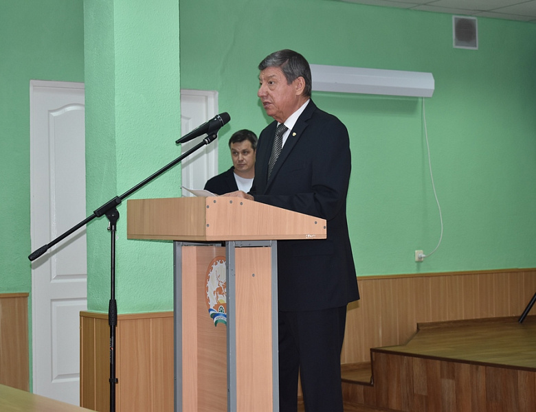 День народного единства - 4 ноября