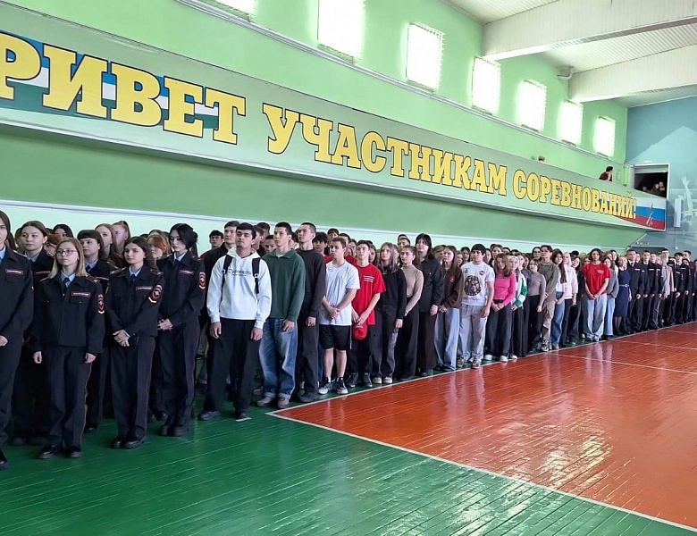 СКФКУИС: НАЧАЛО УЧЕБНОЙ НЕДЕЛИ С ПОБЕДАМИ И НАГРАДАМИ!