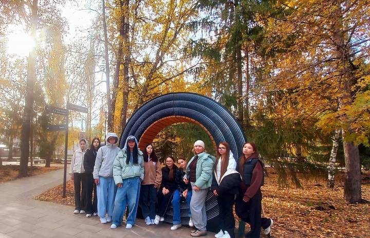 С ДУШОЙ И ЗАБОТОЙ: ГОТОВИМСЯ К ДНЮ РЕСПУБЛИКИ БАШКОРТОСТАН!