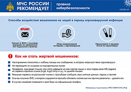 С013_5.jpg