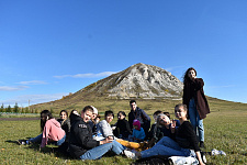 DSC_1040.JPG
