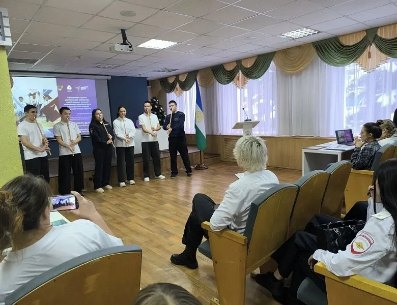 МОСТЫ ДРУЖБЫ. СВЯЗЬ ПОКОЛЕНИЙ И ЕДИНСТВО ПЕРВЫХ