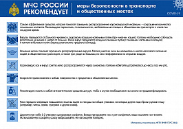 С013_2.jpg