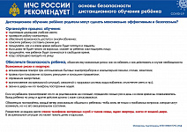 С013_7.jpg
