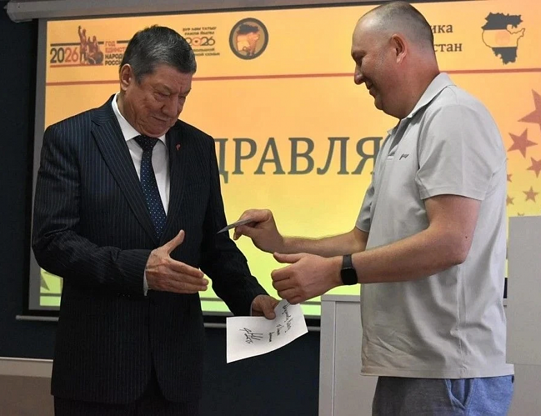 Итоги производственного совещания в СКФКУиС: успехи, достижения и планы на будущее!