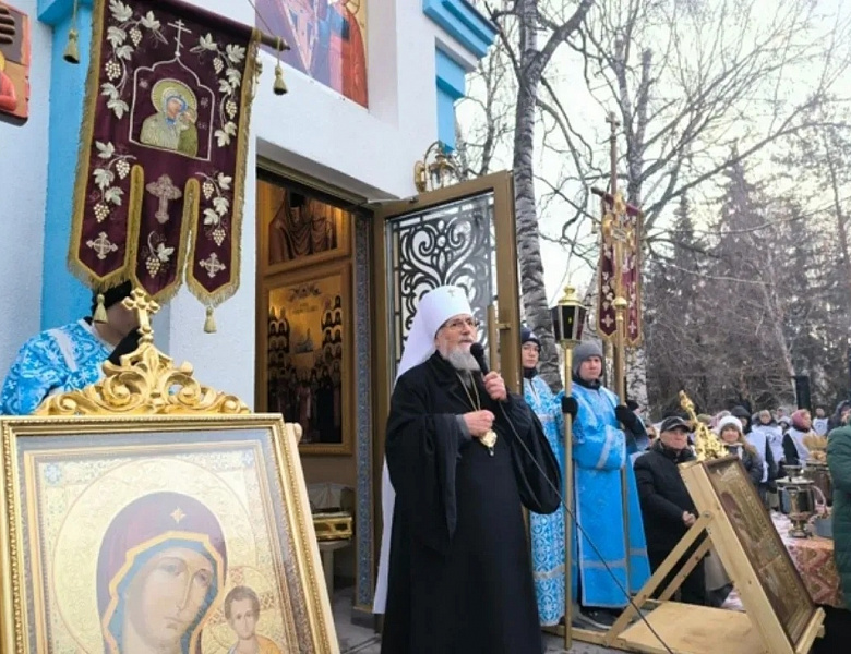 Душа народа в каждом сердце: Волонтеры нашего колледжа – хранители веры и живые символы единения!