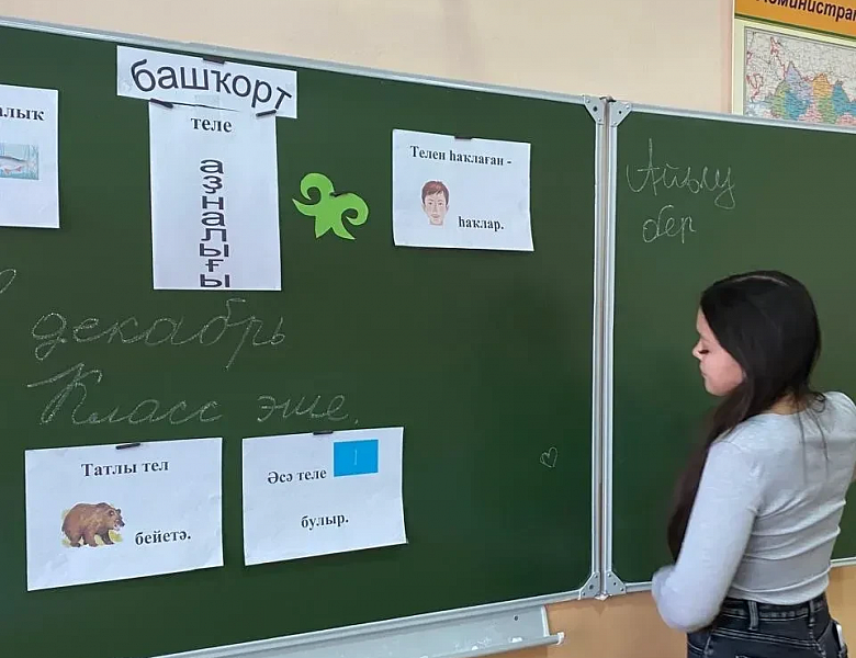 СКФКУиС: Сохраняем и Обогащаем Национальное Наследие!