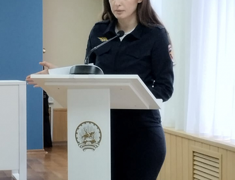 Колледж в ритме развития и новых достижений!
