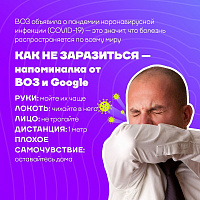 kZPy6xbwQTg.jpg