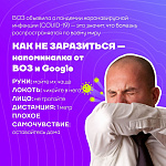 kZPy6xbwQTg.jpg