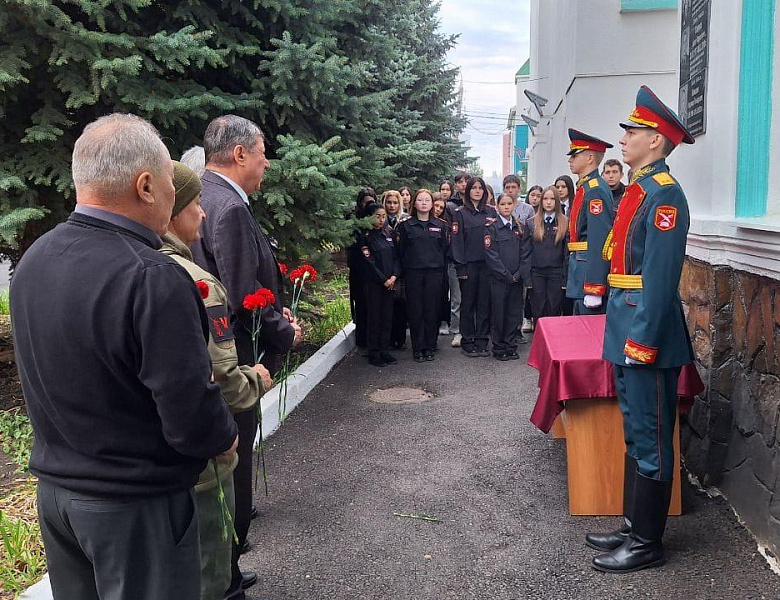 ФУТБОЛ, ПАМЯТЬ, ПОБЕДЫ: СТЕРЛИТАМАК ПРИНЯЛ РЕСПУБЛИКАНСКИЙ ТУРНИР В ЧЕСТЬ ДНЯ РЕСПУБЛИКИ!