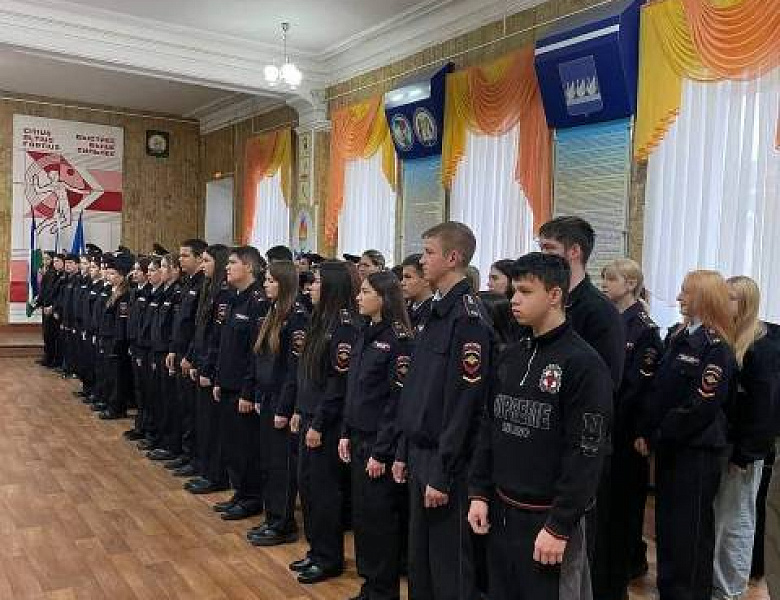 СКФКУиС: НОВАЯ НЕДЕЛЯ – НОВЫЕ СВЕРШЕНИЯ!
