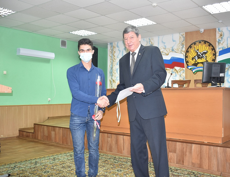 День народного единства - 4 ноября