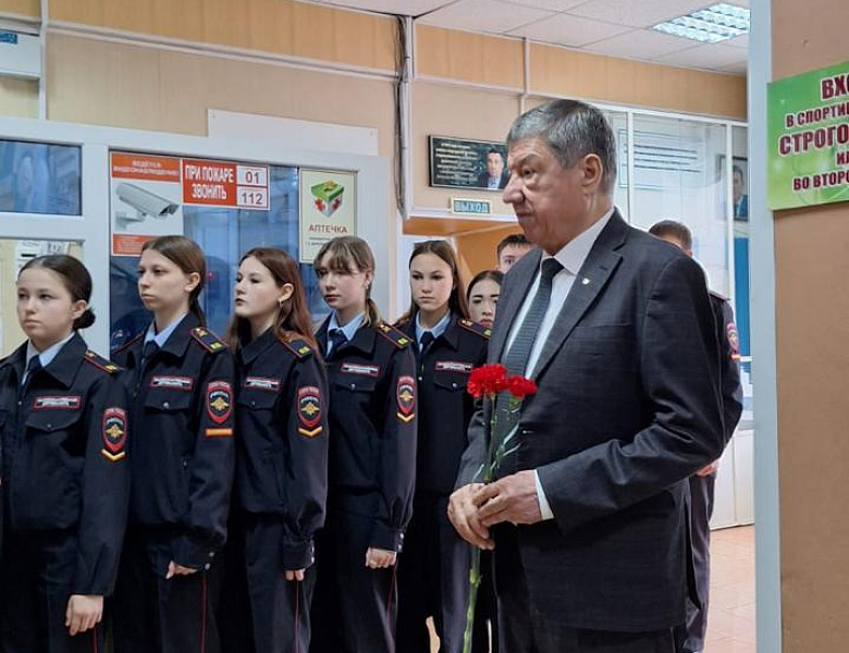 ФУТБОЛ, ПАМЯТЬ, ПОБЕДЫ: СТЕРЛИТАМАК ПРИНЯЛ РЕСПУБЛИКАНСКИЙ ТУРНИР В ЧЕСТЬ ДНЯ РЕСПУБЛИКИ!
