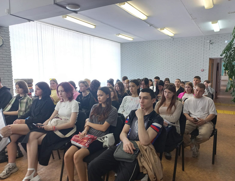 ДЕНЬ РУССКОГО ЯЗЫКА И 225-ЛЕТИЕ СО ДНЯ РОЖДЕНИЯ А.С.ПУШКИНА
