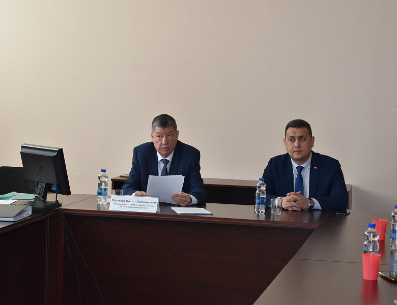 ОТКРЫТИЕ ФИНАЛЬНЫХ СОРЕВНОВАНИЙ ПО ВОЛЕЙБОЛУ