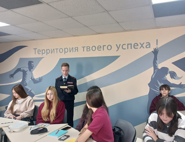 В СКФКУиС отметили День чтения и День Республики: Открывая миры книг и сердца для Родины!