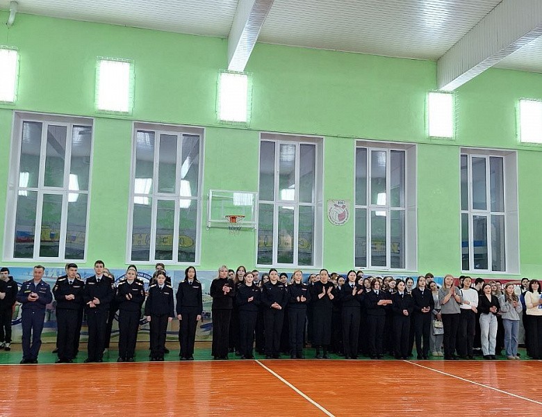 Отличные новости и достижения наших студентов!  